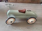 ZGAN Loopauto Retro Little Dutch, Ophalen of Verzenden, Zo goed als nieuw