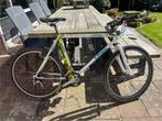 Trek 8000 retro, Ophalen, Gebruikt, Heren, Trek