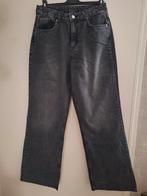Spijkerbroek, Kleding | Dames, Spijkerbroeken en Jeans, Ophalen of Verzenden, Nieuw, Blauw, W28 - W29 (confectie 36)