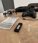 Mini Drone - Weinig gebruikt, Ophalen, Nieuw, Drone zonder camera