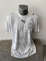 Saoedisch voetbalshirt Saoedie-Arabië, Ophalen of Verzenden, Zo goed als nieuw, Buitenlandse clubs, Shirt