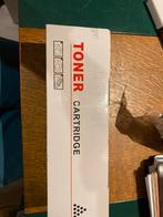 Toner Cartridge RHP CF230A/051A - Nieuw!, Computers en Software, Printerbenodigdheden, Ophalen of Verzenden, Nieuw, Toner