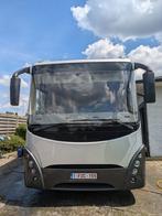 zeer verzorgde Carthago Mega liner     7.5 T  Eurocargo, Caravans en Kamperen, Integraal, Diesel, Carthago, Particulier