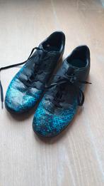 Zaalvoetbalschoenen Maat 41, Onbekend, Ophalen of Verzenden, Gedragen, Sportschoenen
