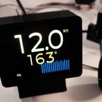 Wallis&Gill MFD METS DEAL, Watersport en Boten, Ophalen of Verzenden, Nieuw, Overige typen