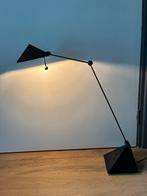 Verstelbare bureaulamp, Huis en Inrichting, Ophalen of Verzenden, Zo goed als nieuw