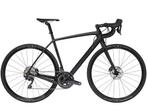 Gravelbike Trek Checkpoint SL 6 58 BK, Fietsen en Brommers, 28 inch, Carbon, 10 tot 15 versnellingen, Heren