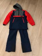 Ski kleding Protest 152 jongen als nieuw, Kinderen en Baby's, Kinderkleding | Maat 152, Protest, Ophalen of Verzenden, Zo goed als nieuw