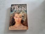 Gilpatrick, Noreen	Schaduw over Eden, Ophalen of Verzenden, Gelezen