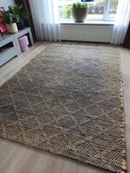 Vloerkleed 2x3m - Binnen/Buiten. T.e.a.b., Ophalen, Rechthoekig, 200 cm of meer, 200 cm of meer