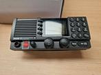 Sailor 6301 MF/HF control unit DSC Class A, Telecommunicatie, Zenders en Ontvangers, Ophalen of Verzenden, Zo goed als nieuw