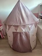 Petite amelie tent, Ophalen, Gebruikt