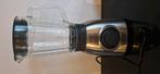 Philips problend 6 blender, Witgoed en Apparatuur, Blenders, Ophalen of Verzenden, Zo goed als nieuw, Blender