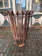 Vuurkorf, Ophalen of Verzenden, Gebruikt