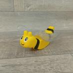 duplo gele bij, Gebruikt, Aastvej 1 – 7190 Billund  - Denemarken, Product.compliance@LEGO.com, Ophalen of Verzenden