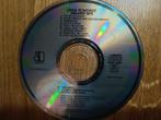 CD- Linda Ronstadt - Greatest Hits, Gebruikt, Ophalen of Verzenden, 1980 tot 2000