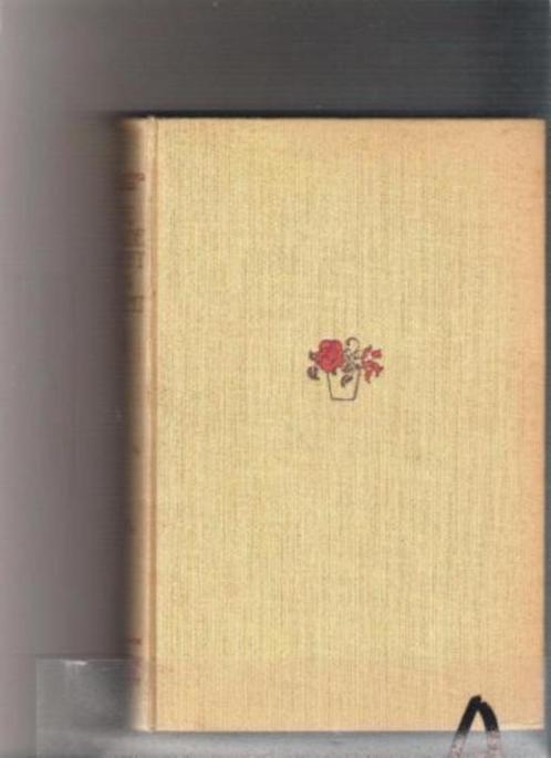 Lode vd Schelde- A Pieck-De Aarde Geeft en Neemt-2 delen- HC, Antiek en Kunst, Antiek | Boeken en Bijbels, Verzenden
