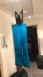 Lekkere skibroek, Ophalen of Verzenden, Zo goed als nieuw, Jongen of Meisje, Broek