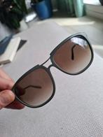 Moscot Zonnebrils, Ophalen of Verzenden, Zonnebril, Overige merken
