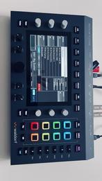 WALDORF IRIDIUM CORE, Muziek en Instrumenten, Overige aantallen, Zo goed als nieuw, Met midi-aansluiting, Ophalen