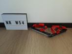 Zandstra Easy Glider maat S 26 27 28 29 30 31, Ophalen of Verzenden, Gebruikt, Overige typen, Zandstra