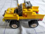 Te koop aangeboden: Lego Creator, Ophalen of Verzenden, Zo goed als nieuw, Complete set, Lego