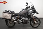 BMW R 1250 GS (bj 2020), Motoren, Toermotor, Bedrijf