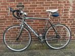 Focus Variado Racefiets - Lichtgewicht Aluminium Frame, Gebruikt, Aluminium, Meer dan 20 versnellingen, Ophalen