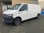 Volkswagen Transporter  2.0 TDI L2H1 - 150 PK - Trekhaak -PD, Gebruikt, Euro 6, 4 cilinders, Volkswagen