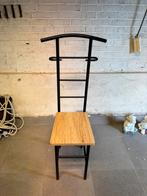 Nette dressboy voor kleding, Huis en Inrichting, Woonaccessoires | Kapstokken, Ophalen, Zo goed als nieuw, Metaal
