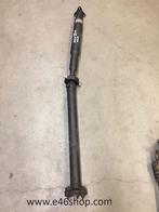 Cardanas BMW E90 320D handbak 2006, Ophalen of Verzenden, Gebruikt, BMW