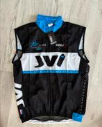 AGU windbreaker bodywarmer maat M, M, Dames, Agu, Nieuw