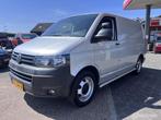 Volkswagen Transporter 2.0 TDI BM L1H1, Automaat, Euro 5, 4 cilinders, 2500 kg