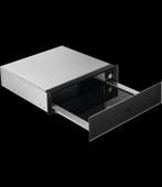 AEG KDK911424T Warmhoudlade, Minder dan 45 cm, Oven, Nieuw, Ophalen of Verzenden