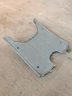 Piaggio Skipper treeplank voetplank, Piaggio, Ophalen of Verzenden, Zo goed als nieuw, LVL