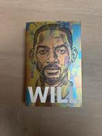 Will - Will Smith (Nieuwstaat), Ophalen of Verzenden, Nieuw, Film, Tv en Media