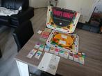 Moneymaker, Hobby en Vrije tijd, Gezelschapsspellen | Bordspellen, Een of twee spelers, Ophalen of Verzenden, Zo goed als nieuw