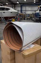 Bootvloer | teak foam | 2400x1200x6MM | 3M | anti slip |, Ophalen of Verzenden, Nieuw