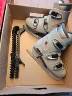 Roces schaatsen mt 37 in orginele doos, Ophalen of Verzenden, Zo goed als nieuw, IJshockeyschaatsen, Overige merken
