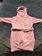 Name it peppa pig badjas, Ophalen of Verzenden, Zo goed als nieuw, Blauw