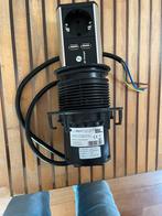 Bachmann stekkerdoos Elevator, Ophalen of Verzenden, Gebruikt, Stopcontact