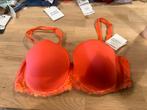 Simone pérèle bh maat 75E NIEUW! Nu €45, Kleding | Dames, Ondergoed en Lingerie, Ophalen of Verzenden, BH