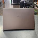 Medion Akoya E17201 Intel pentium/8GB/256GB, Computers en Software, Windows Laptops, Medion, Zo goed als nieuw, Support@medion.com