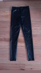 3 nieuwe broeken, 170/176 legging, jeans, broek oa coolcat, Ophalen of Verzenden, Nieuw, Meisje, Broek