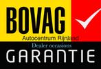 Volkswagen Golf 2.0 TDI Style Automaat 1Jaar Bovag Garantie, Auto's, Volkswagen, Stof, 4 cilinders, 150 pk, Zwart