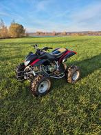 Bashan Quad 250cc - Goedkoop!, Ophalen of Verzenden