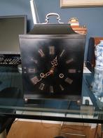 Antieke Engelse Tafelklok, Antiek en Kunst, Antiek | Klokken, Ophalen