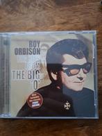 Roy Orbison, Ophalen of Verzenden, Zo goed als nieuw