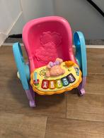 Vtech Little Love 4in1 Babystoel, Ophalen, Gebruikt