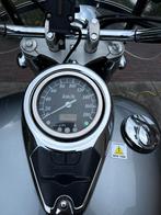 Te koop motorfiets Suzuki VL 800/1/1, Ophalen, Gebruikt